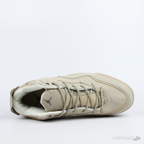 Air Jordan Courtside 23 Desert Gum [Without box]
