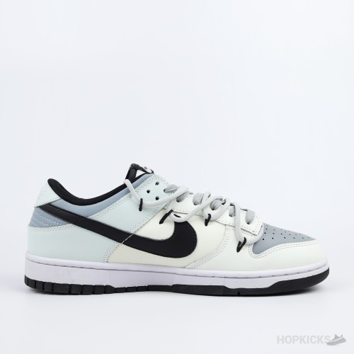 Nike Dunk Low Montreal Bagel Sesame [Without box]
