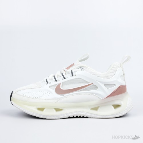 Nike Air Max "Rose Gold" [Without box]