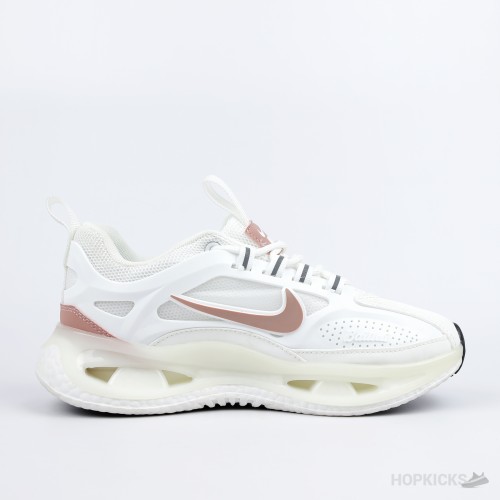 Nike Air Max "Rose Gold" [Without box]