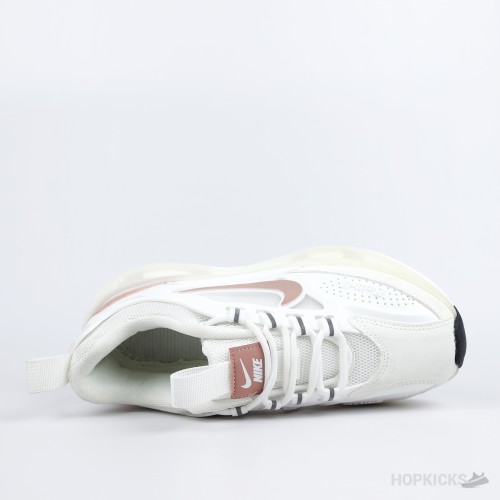Nike Air Max "Rose Gold" [Without box]
