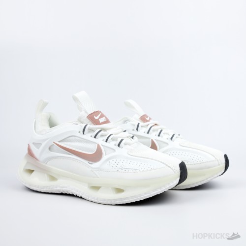 Nike Air Max "Rose Gold" [Without box]