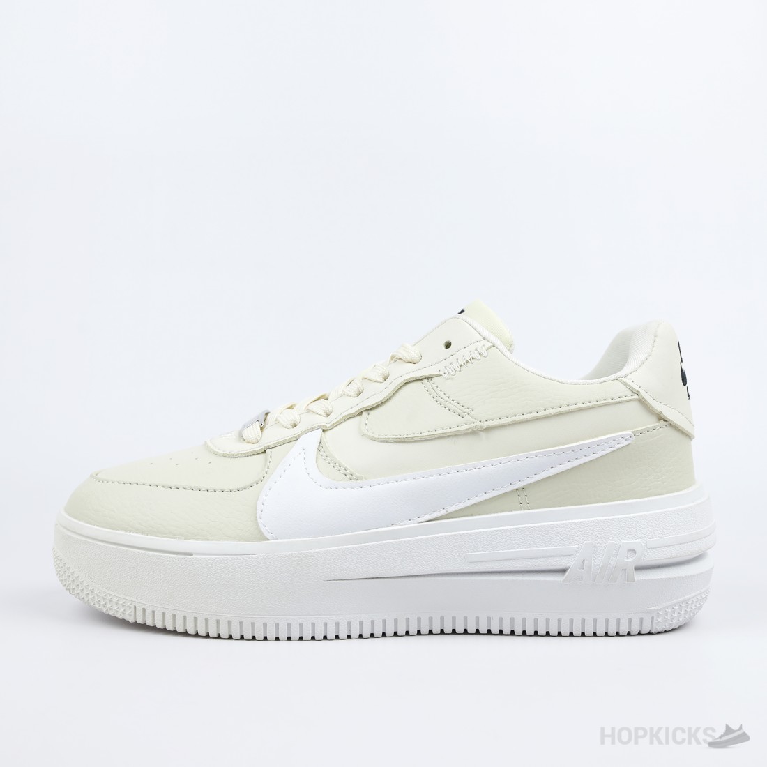 giannis antetokounmpo air force 1