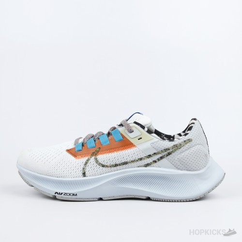 Nike Air Zoom Pegasus 38 [Without box]