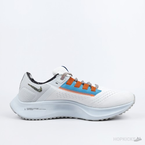 Nike Air Zoom Pegasus 38 [Without box]
