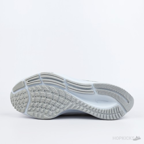 Nike Air Zoom Pegasus 38 [Without box]