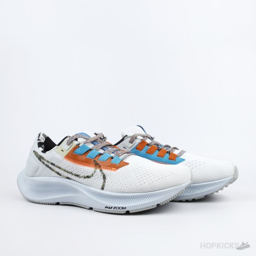 Nike Air Zoom Pegasus 38 [Without box]