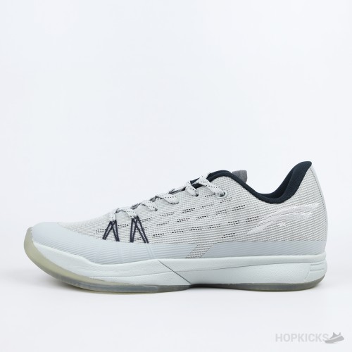 Li-Ning Way of Wade 6 (WoW 6) [Without box]