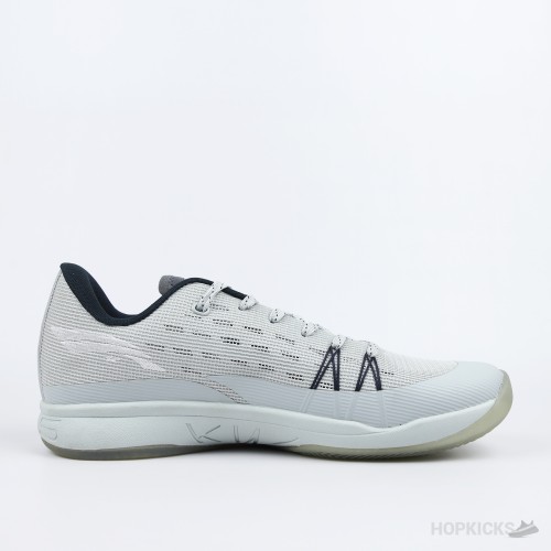 Li-Ning Way of Wade 6 (WoW 6) [Without box]