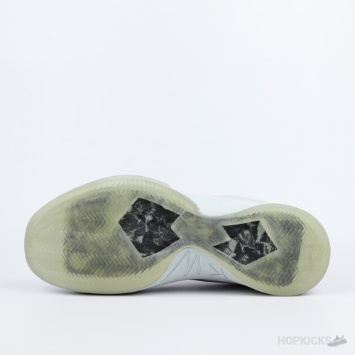 Li-Ning Way of Wade 6 (WoW 6) [Without box]
