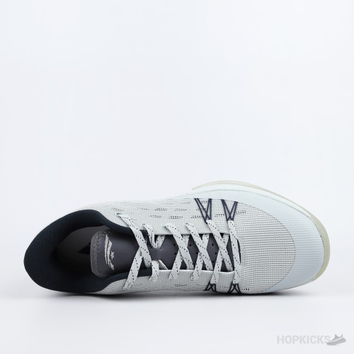 Li-Ning Way of Wade 6 (WoW 6) [Without box]