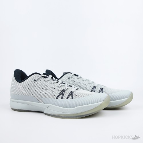 Li-Ning Way of Wade 6 (WoW 6) [Without box]