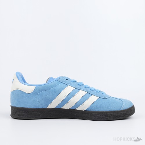 Adidas Gazelle "Bluebird" [Without box]