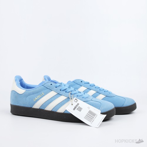 Adidas Gazelle "Bluebird" [Without box]
