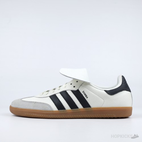 Adidas Humanrace Samba [Without Box]