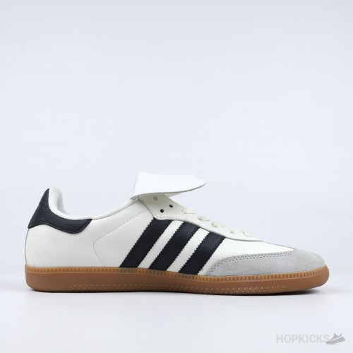 Adidas Humanrace Samba [Without Box]