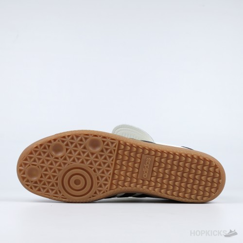 Adidas Humanrace Samba [Without Box]