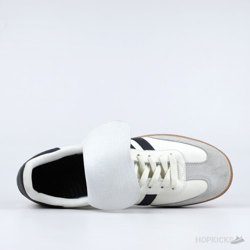 Adidas Humanrace Samba [Without Box]