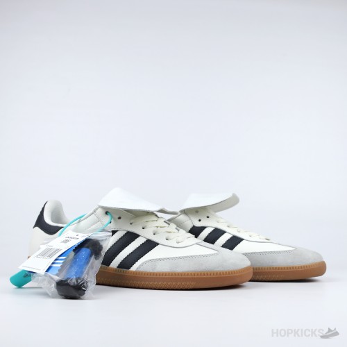 Adidas Humanrace Samba [Without Box]
