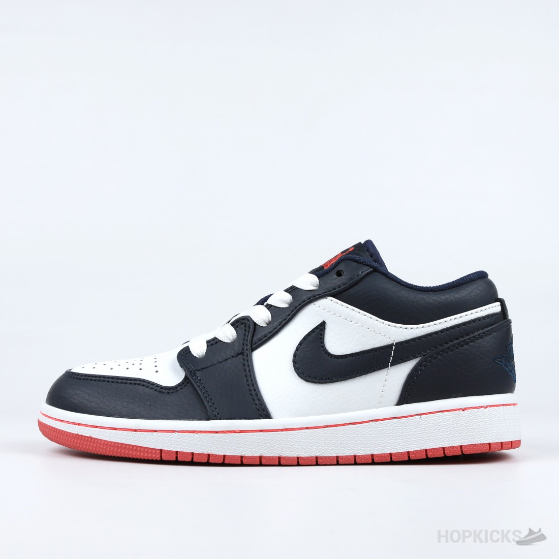 jordan 35 black white