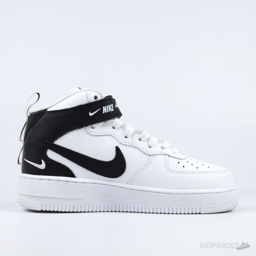 Nike Air Force 1 "Utility" [Without Box]