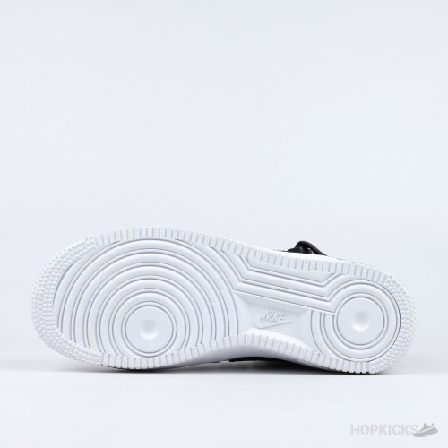 Nike Air Force 1 "Utility" [Without Box]