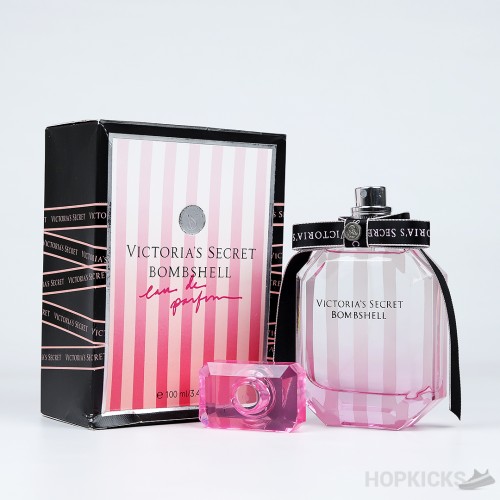 Victorias Secret Boombshell (100ml) (Turkish Dupe)