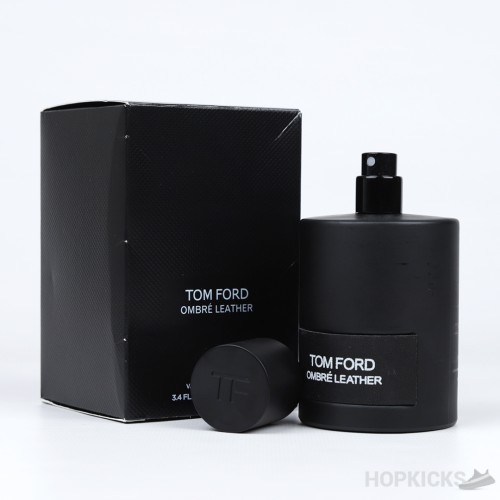 Tom Ford Ombre Leather Perfume (100ml) (Turkish Dupe)