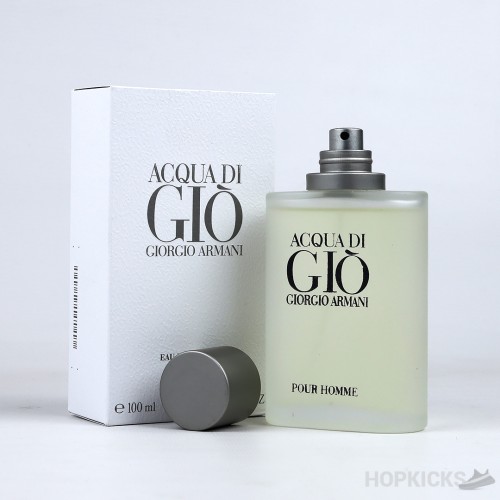 Giorgio Armani Acqua di Giò
