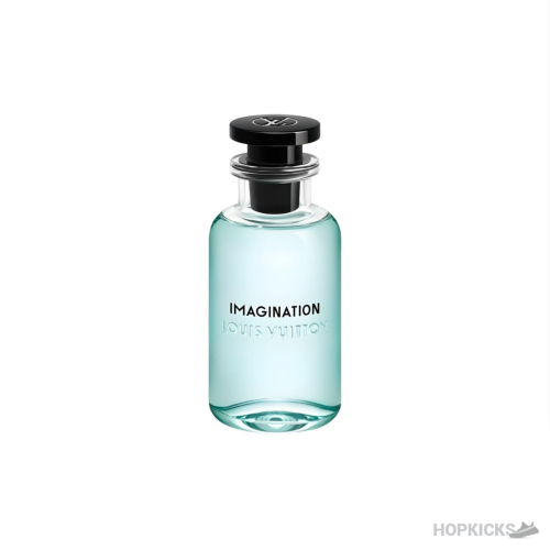 Imagination Louis Vuitton 100 ml (Original Product BNB)