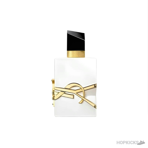 Libre L’Eau Nue Yves Saint Laurent 100 ml (Original Product BNB)