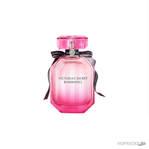 Bombshell Victoria's Secret 100 ml (Original Product BNB) Bombshell Victoria's Secret 100 ml (Original Product BNB)