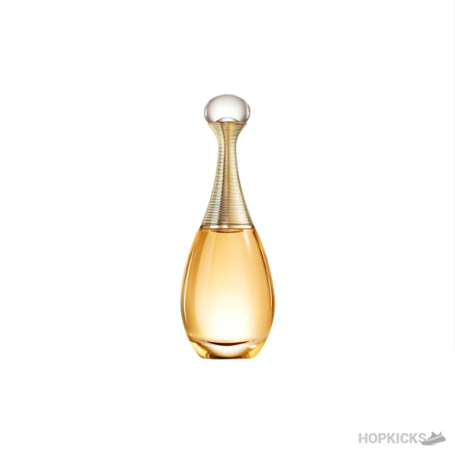 J'adore Dior 100 ml (Original Product BNB)