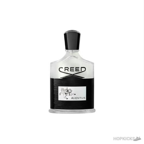 Aventus Creed 100 ml (Original Product BNB)