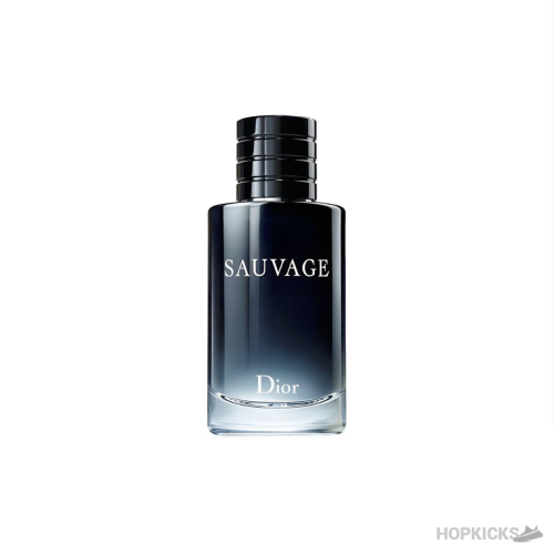 Sauvage Dior 100 ml (Original Product BNB)