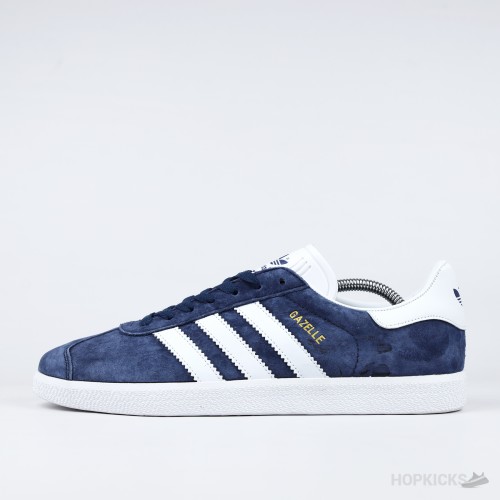 帽子 Supreme x New Era Box Logo Beanie \