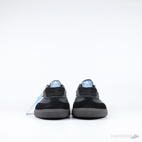 Adidas Samba OG Black (Premium Plus Batch)