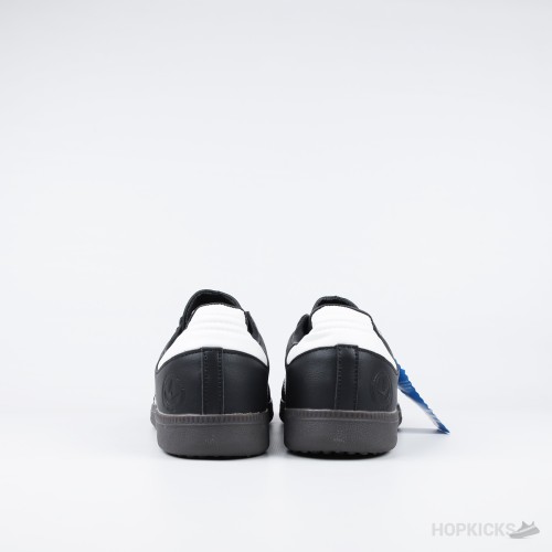 Adidas Samba OG Black (Premium Plus Batch)