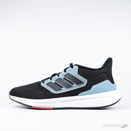 Adidas EQ21 Run Black
