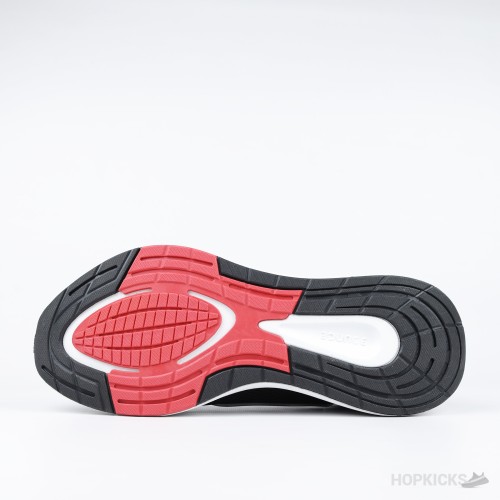 Adidas EQ21 Run Black
