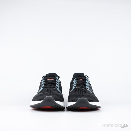 Adidas EQ21 Run Black