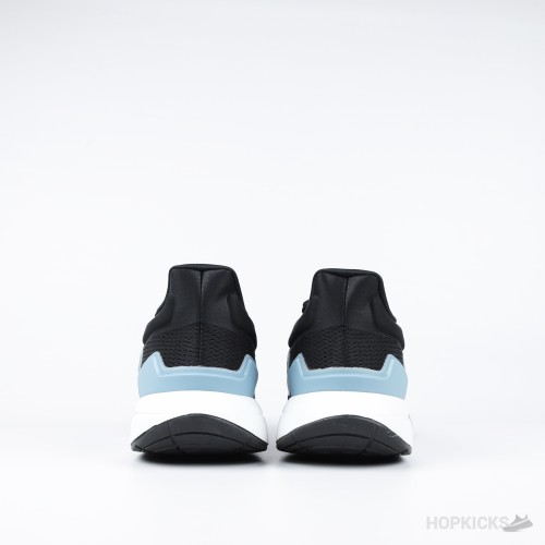 Adidas EQ21 Run Black