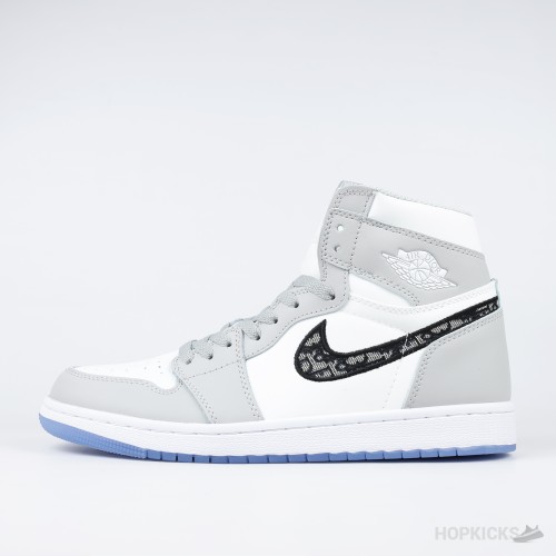 Air Jordan 1 x Dior Retro High