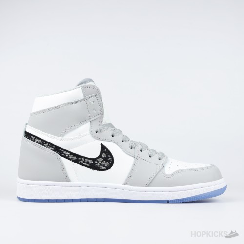 Air Jordan 1 x Dior Retro High