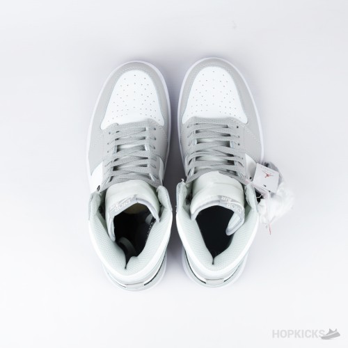 Air Jordan 1 x Dior Retro High
