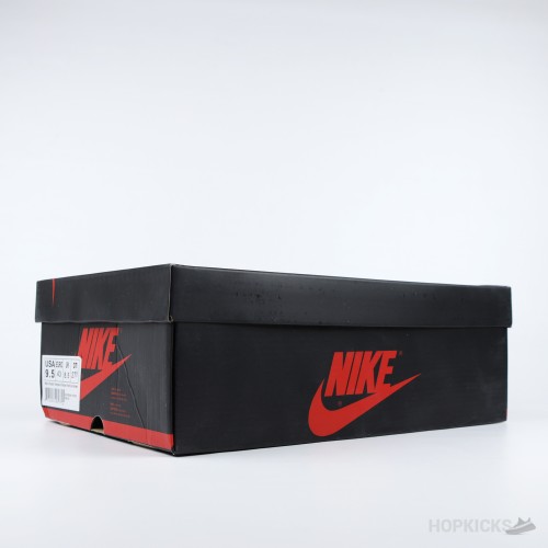 Air Jordan 1 Retro Japan Navy