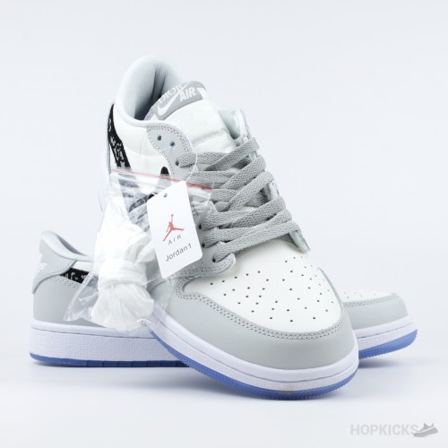 dior 1 low