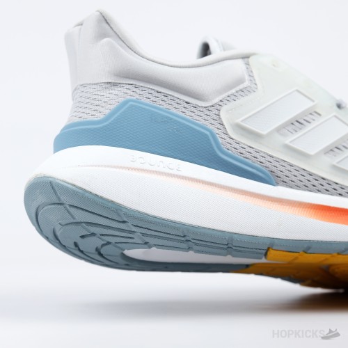 Adidas EQ21 Run Dash Grey Blue