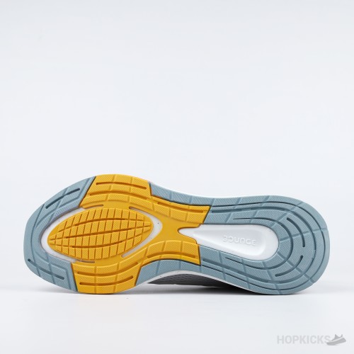 Adidas EQ21 Run Dash Grey Blue