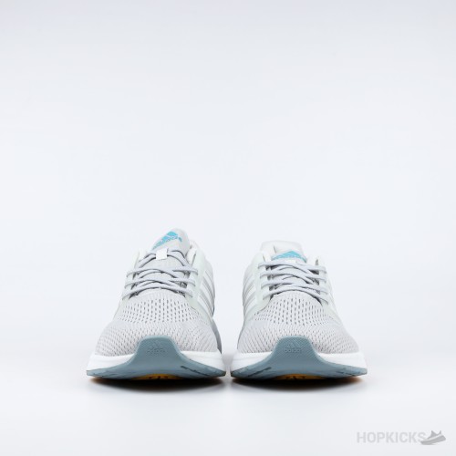 Adidas EQ21 Run Dash Grey Blue